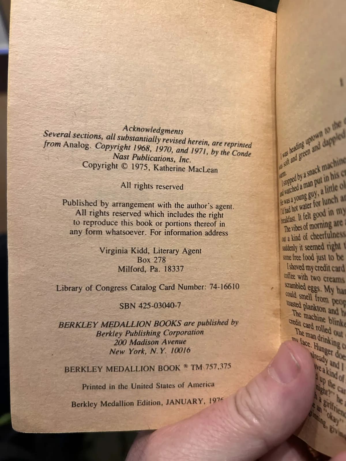 source_image / title_page