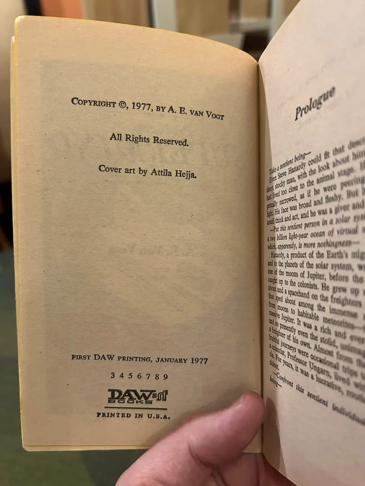 source_image / title_page