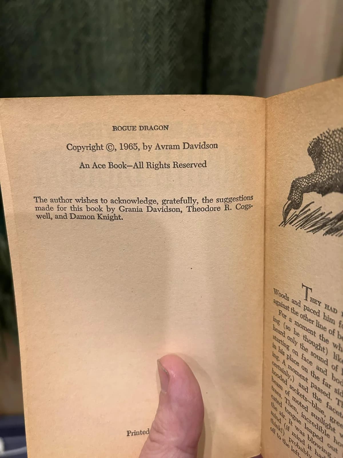 source_image / title_page