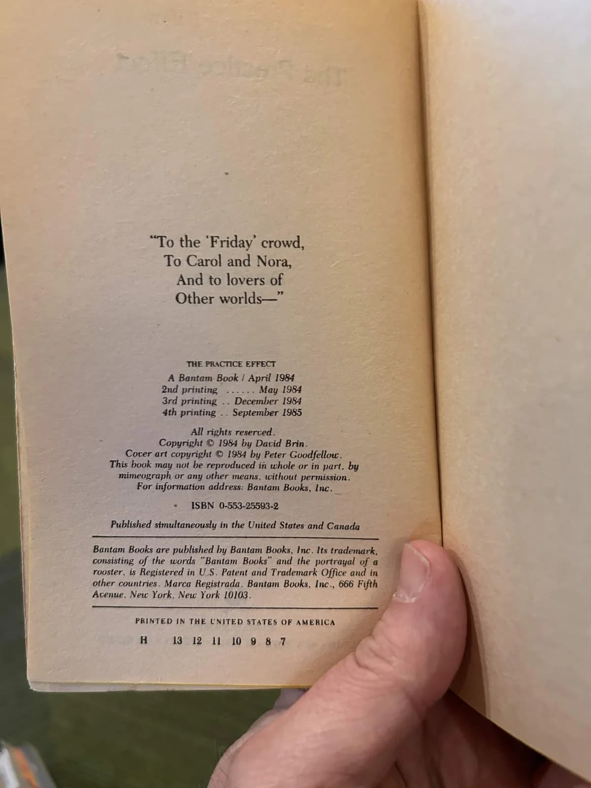 source_image / title_page