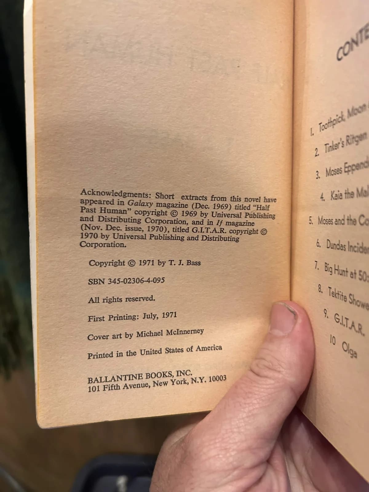source_image / title_page
