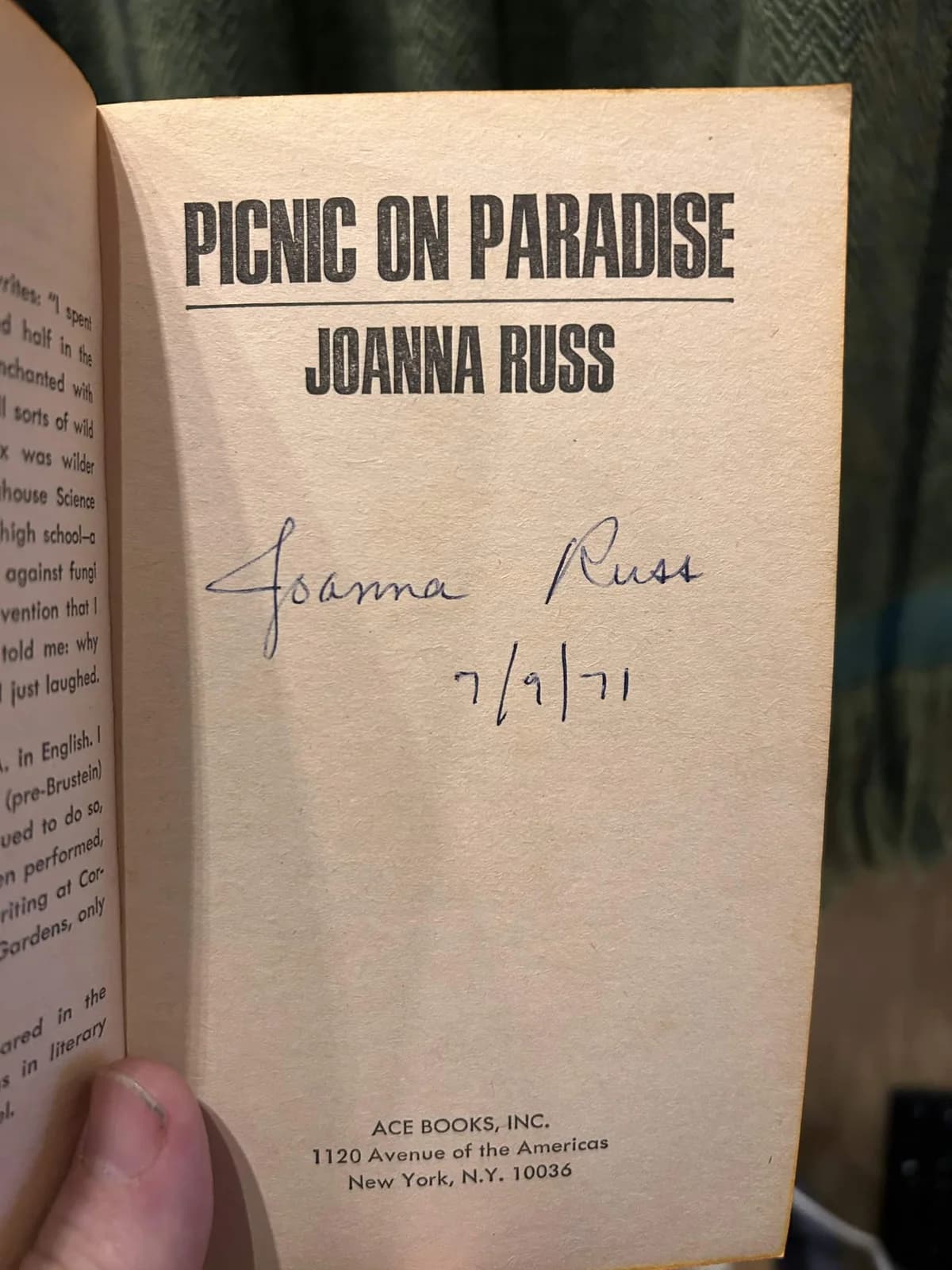 source_image / title_page