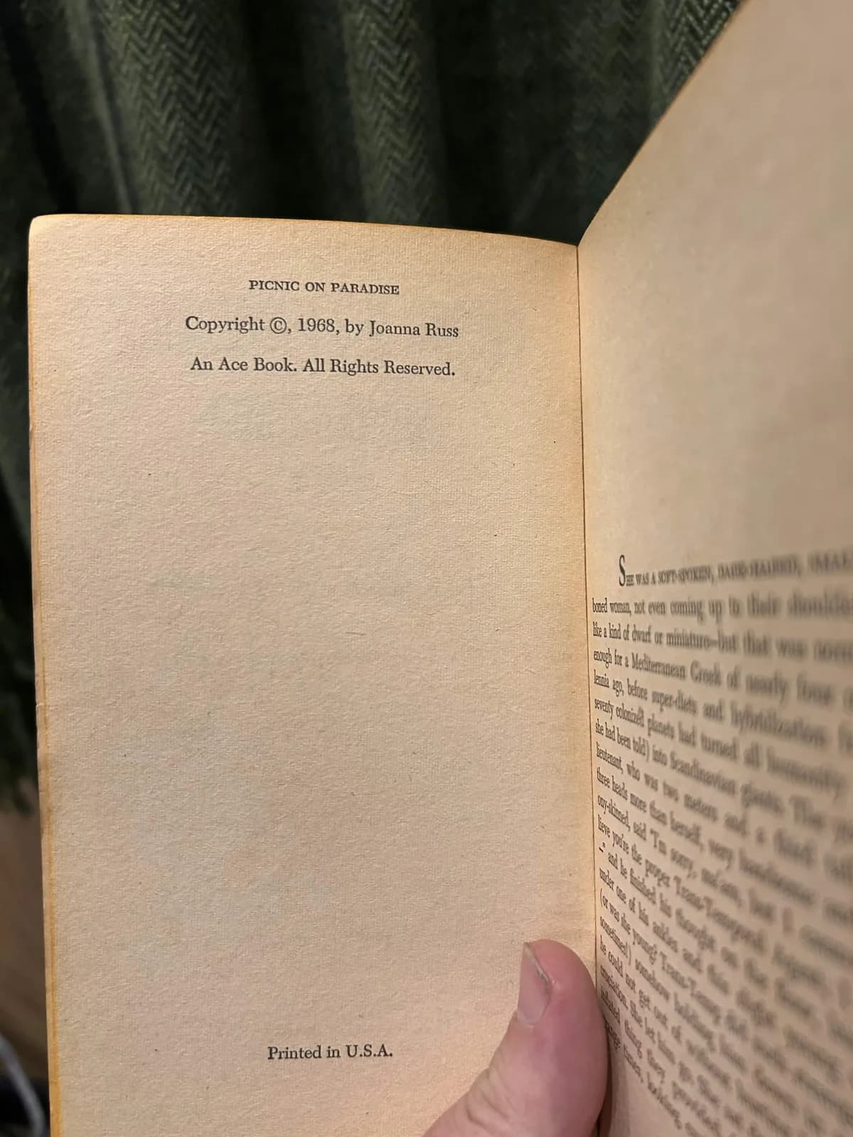 source_image / extra