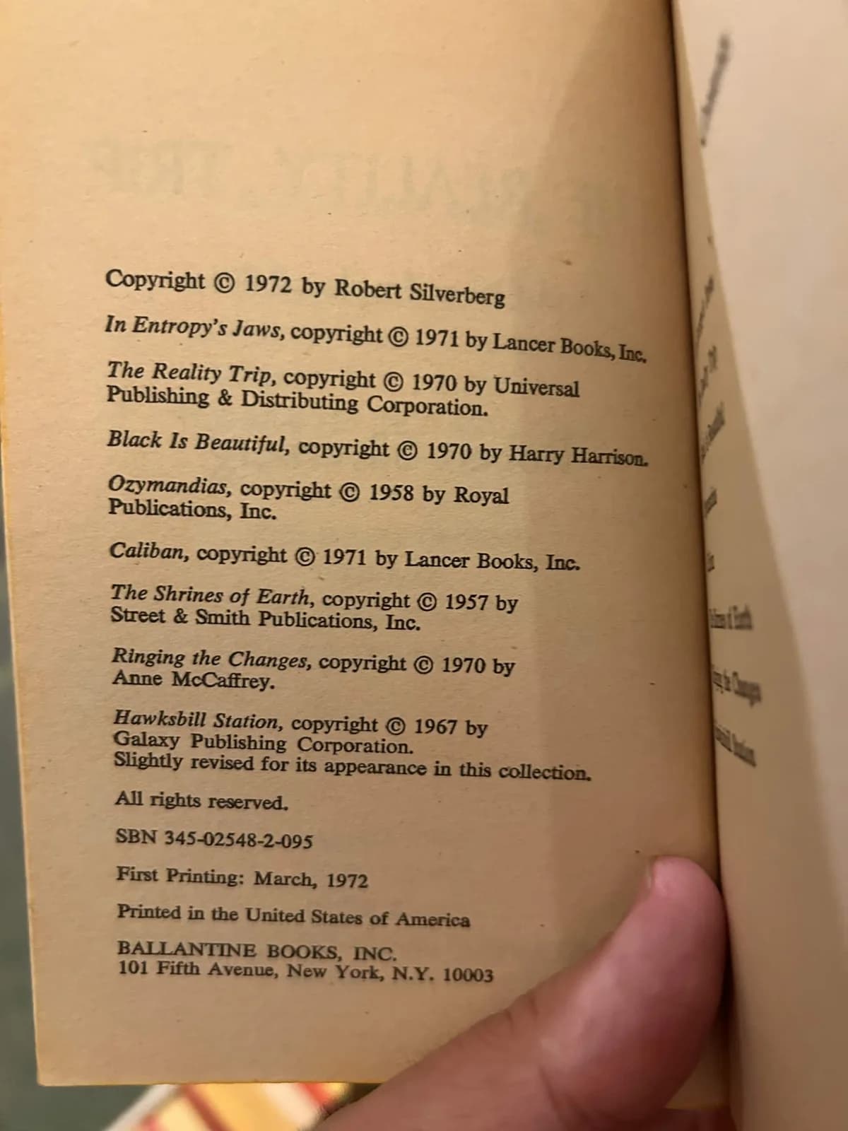 source_image / title_page