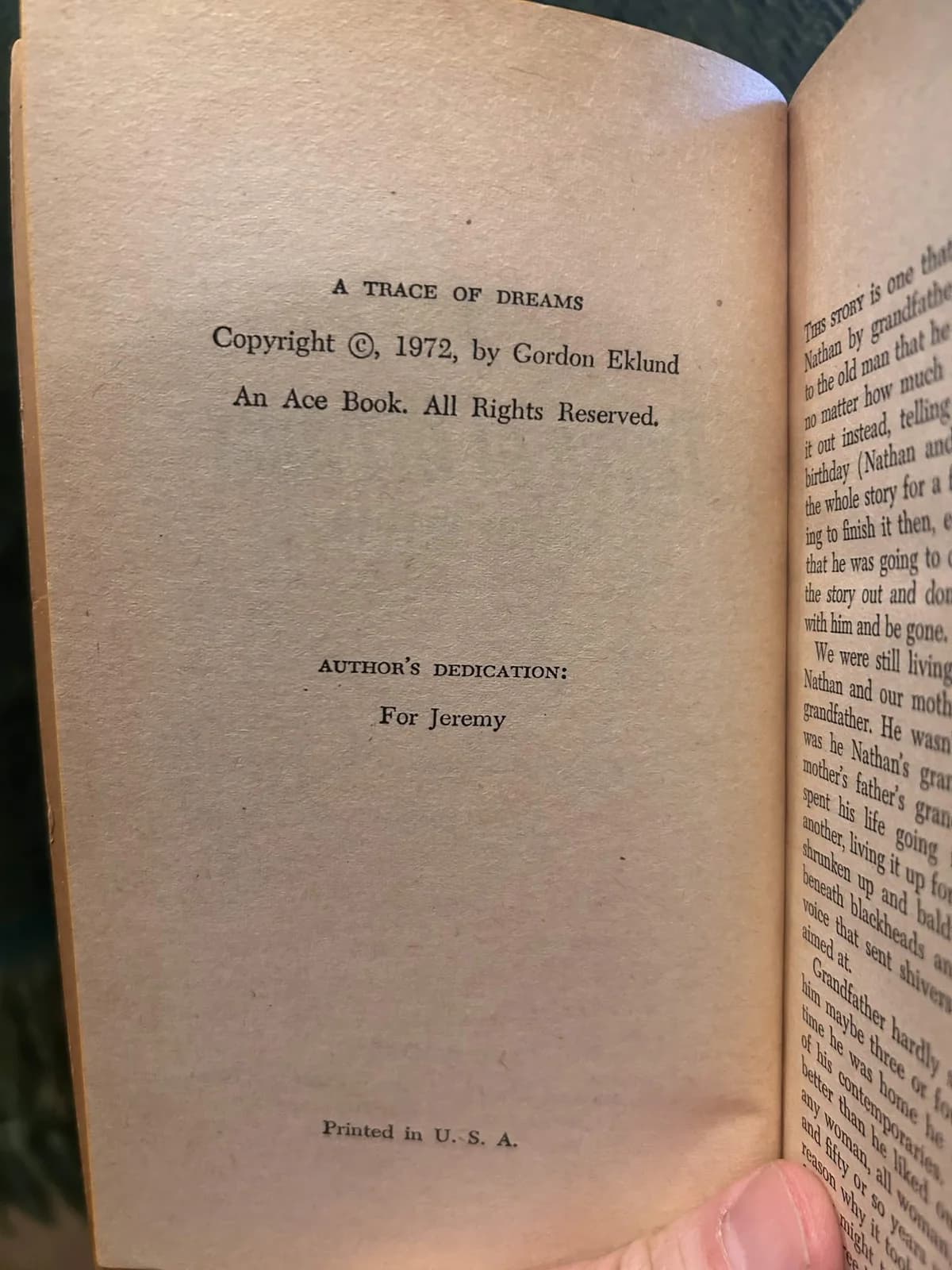 source_image / title_page