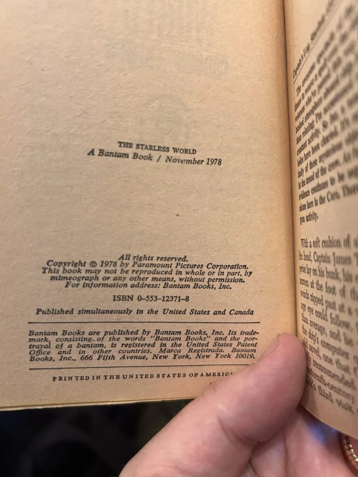 source_image / title_page
