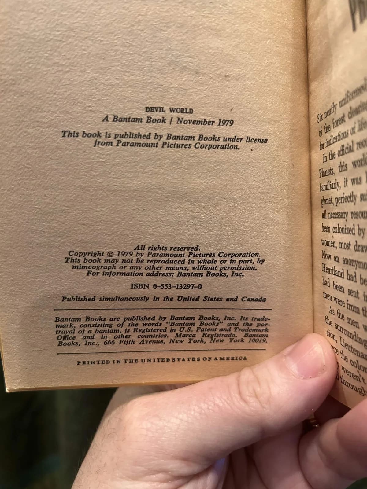 source_image / title_page