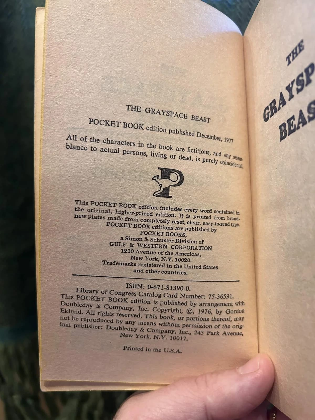 source_image / title_page