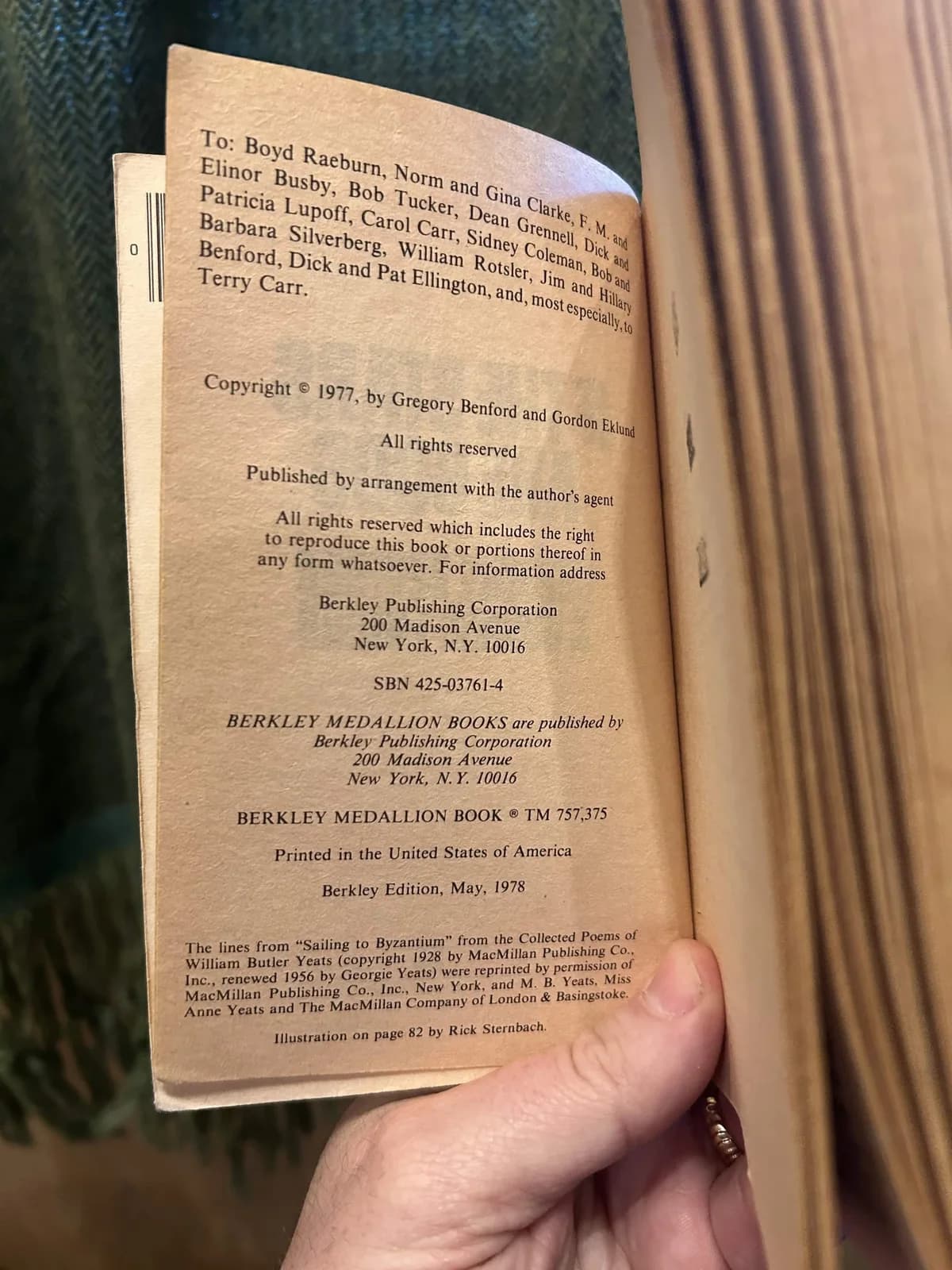 source_image / title_page