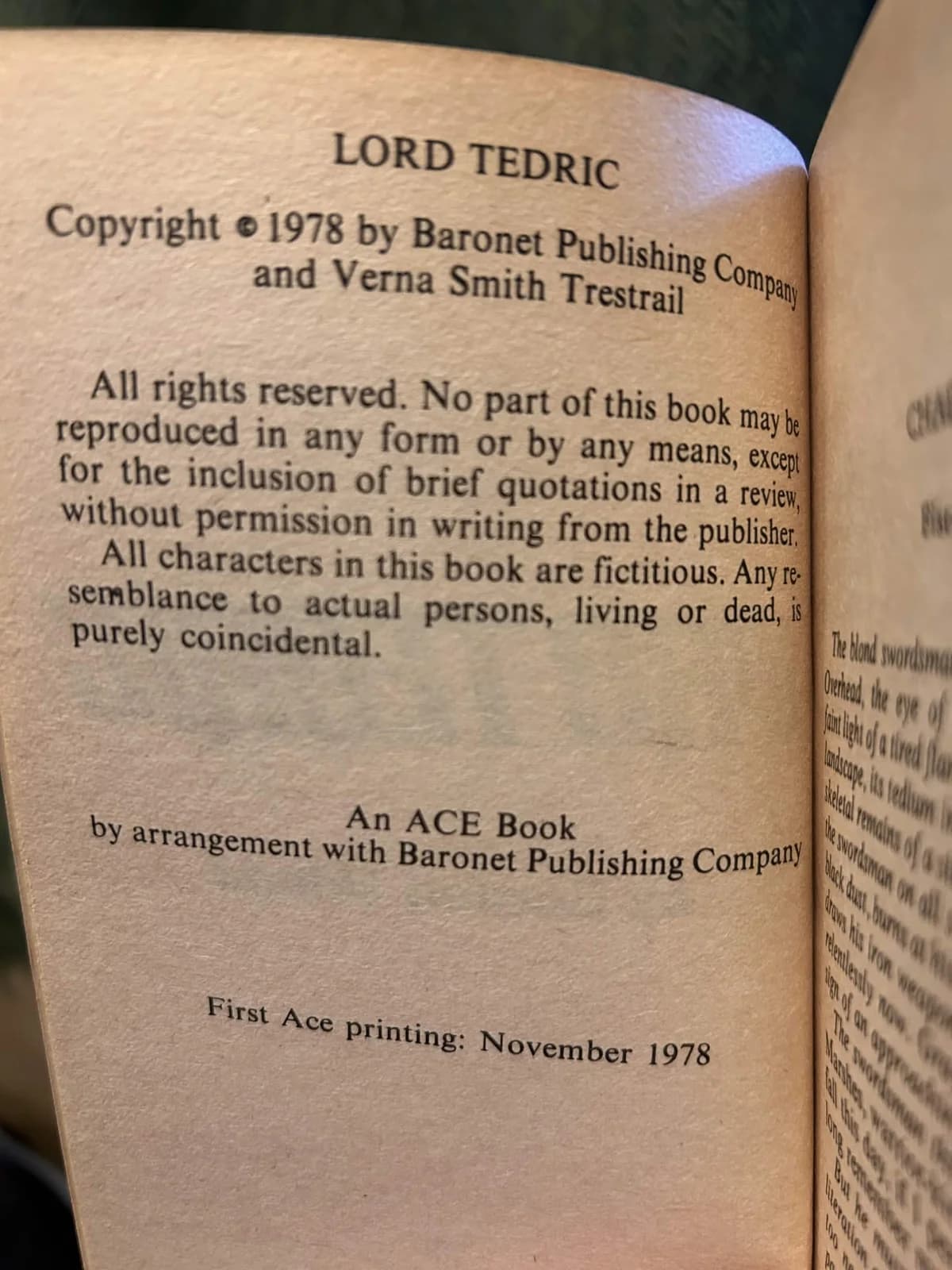 source_image / title_page