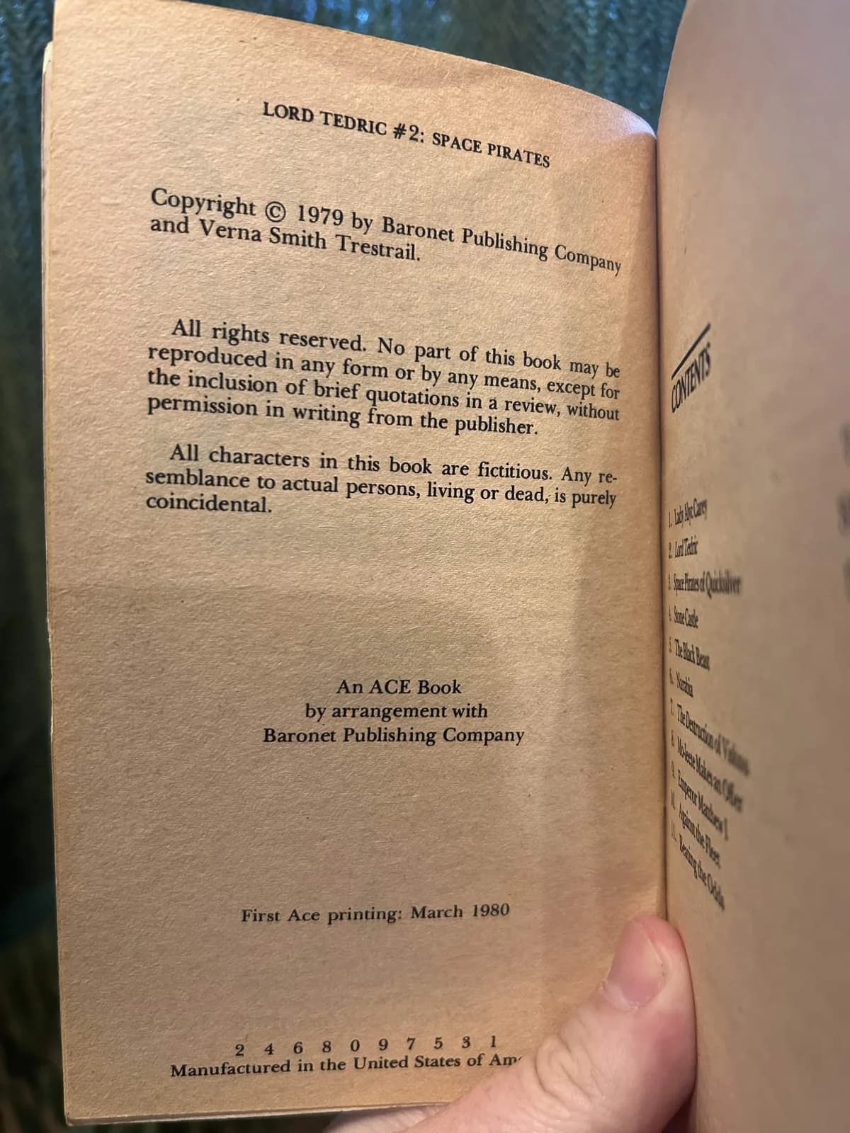 source_image / title_page