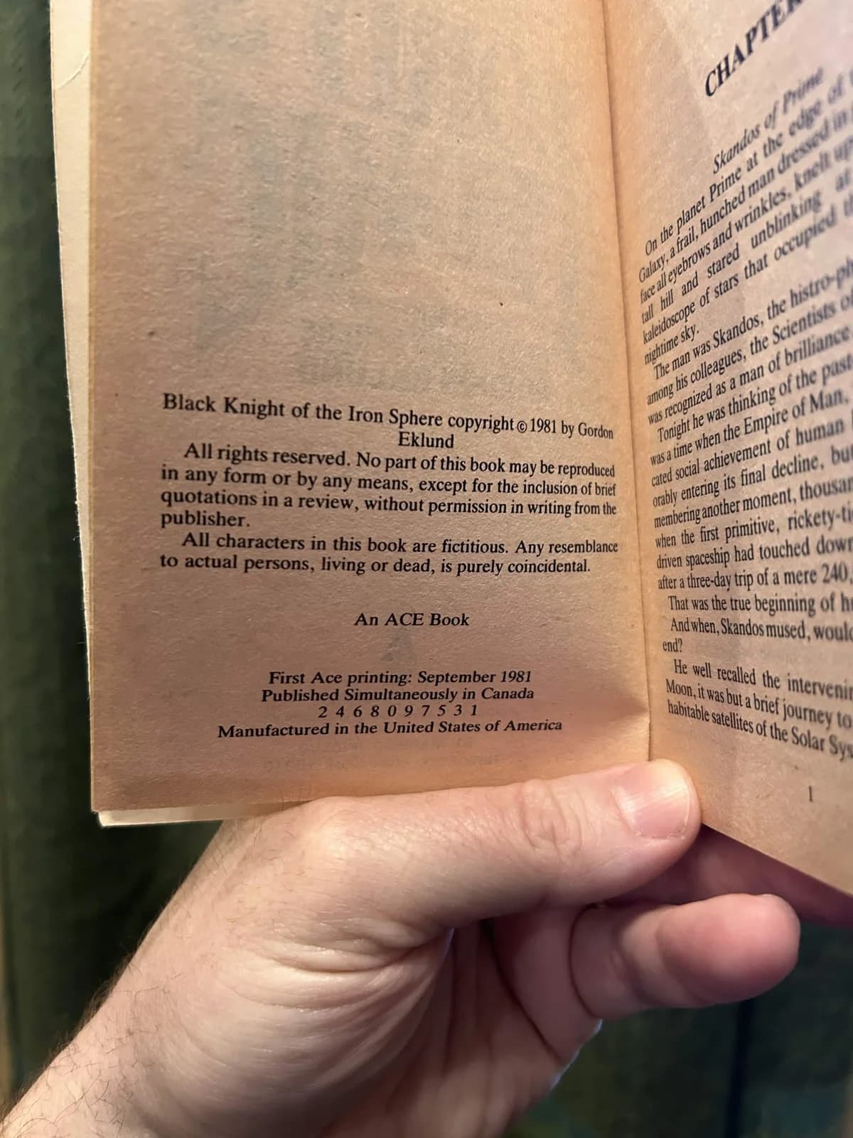 source_image / title_page