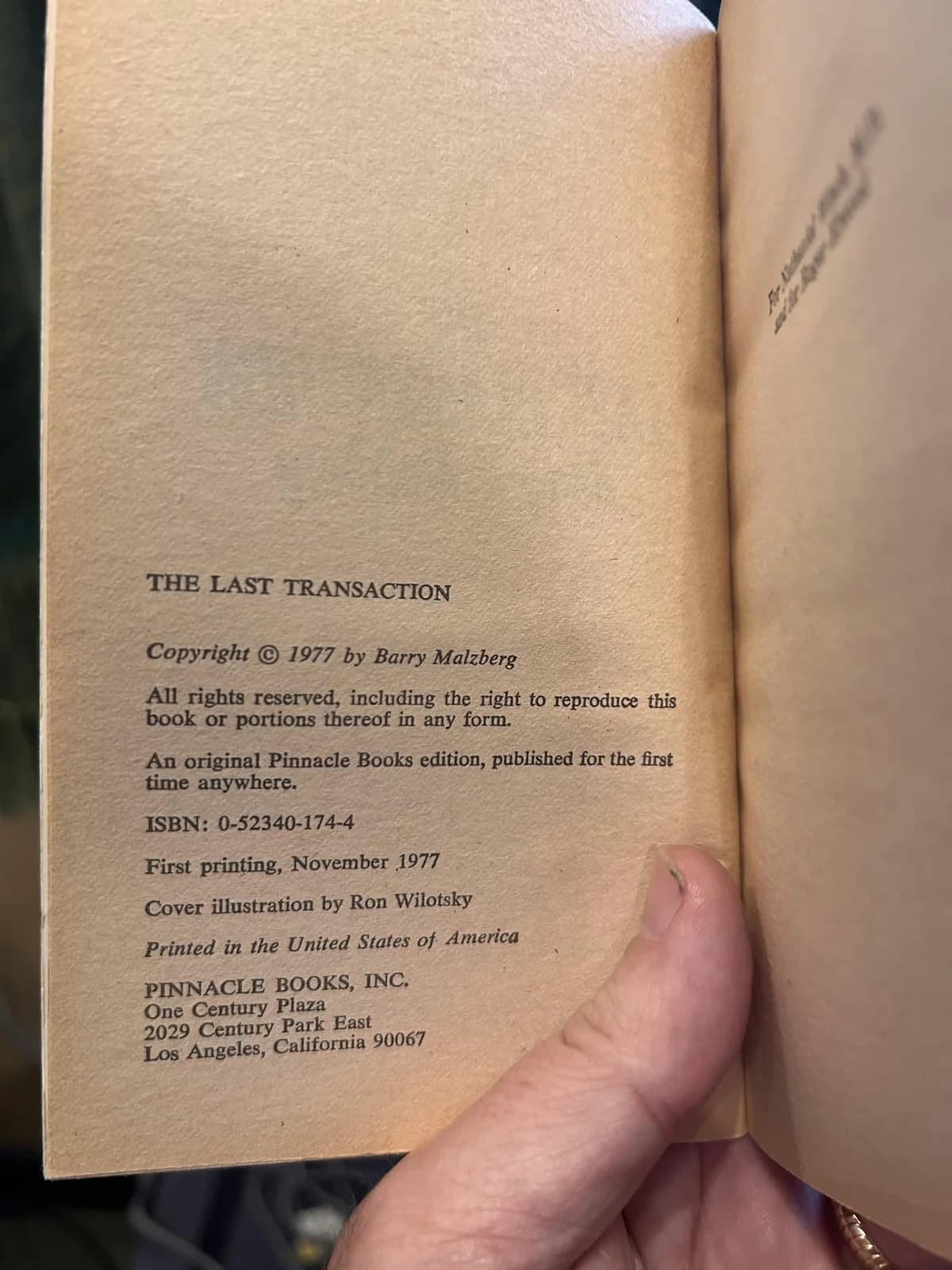 source_image / title_page