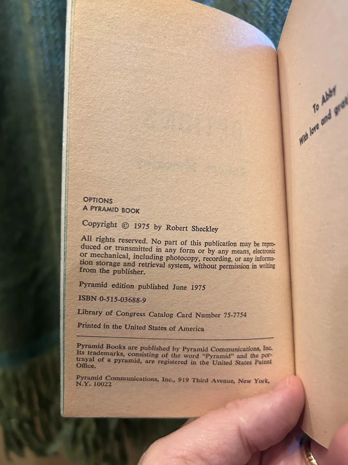 source_image / title_page