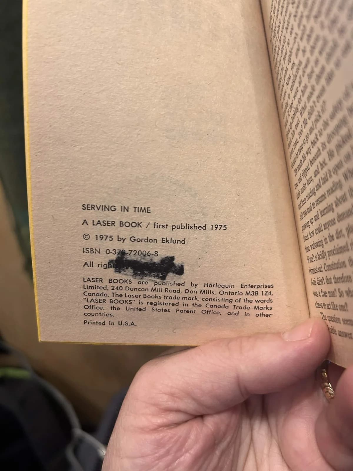 source_image / title_page