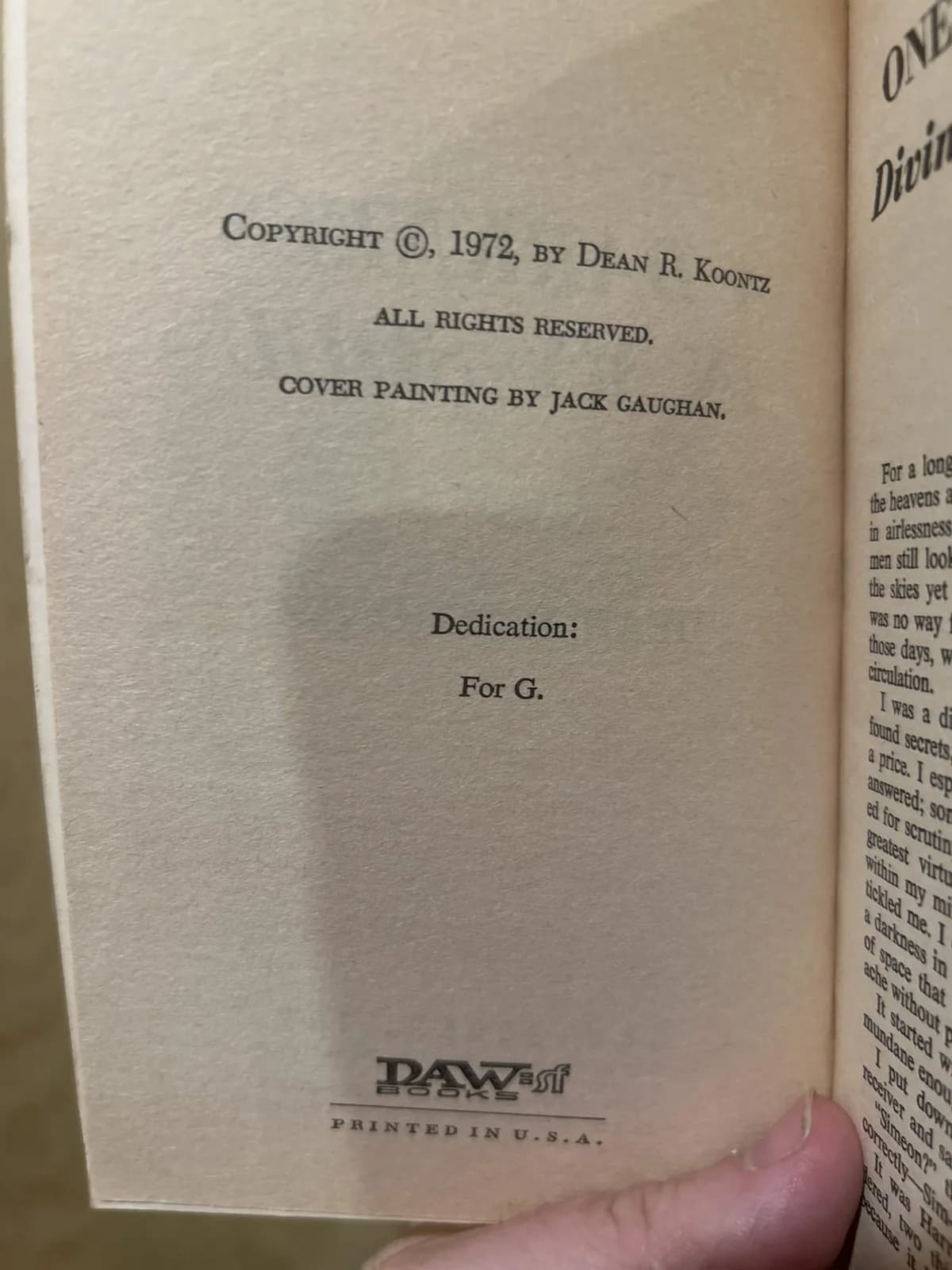 source_image / title_page