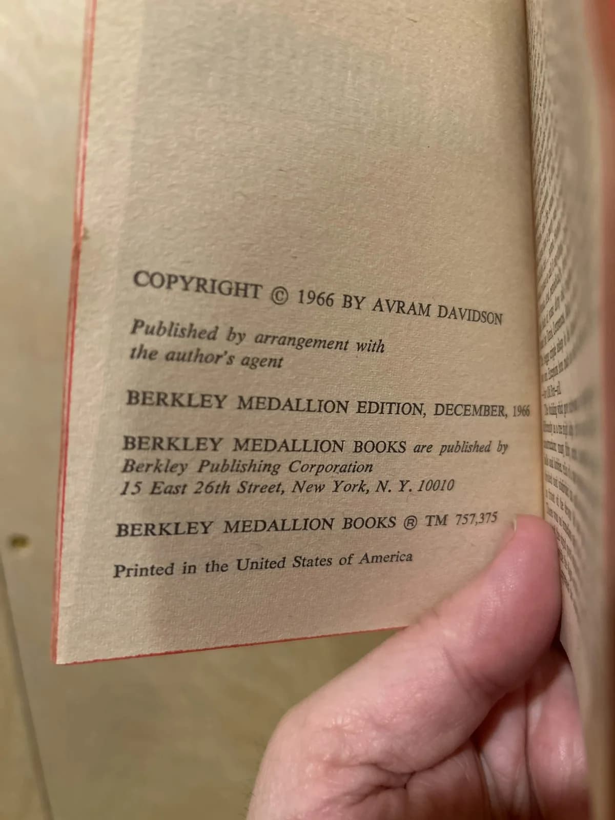 source_image / title_page