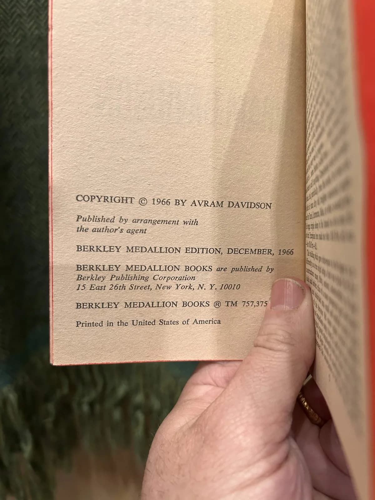 source_image / title_page