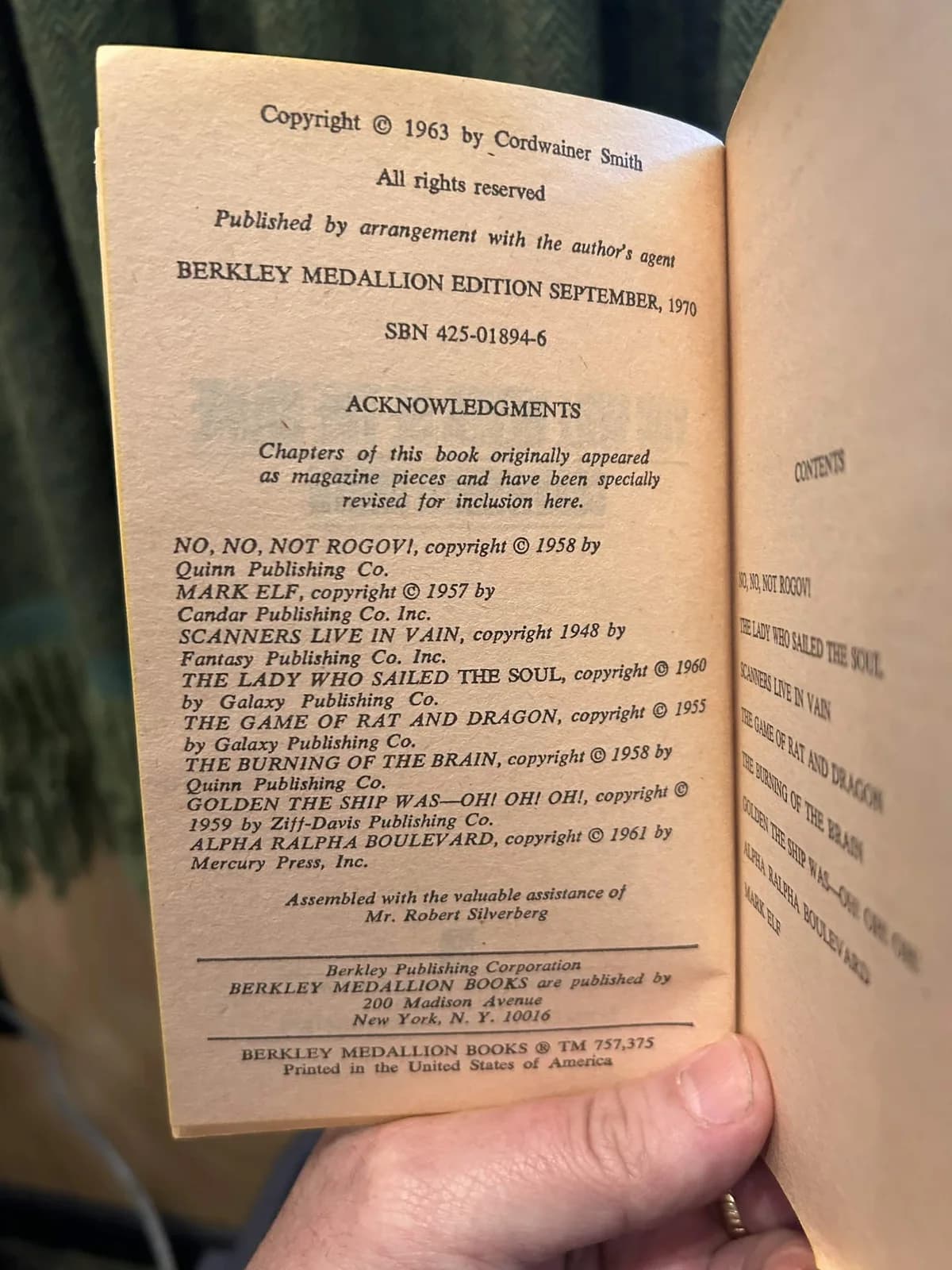 source_image / title_page