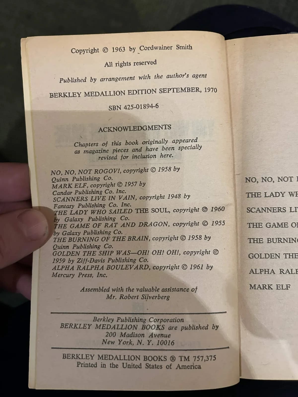 source_image / title_page