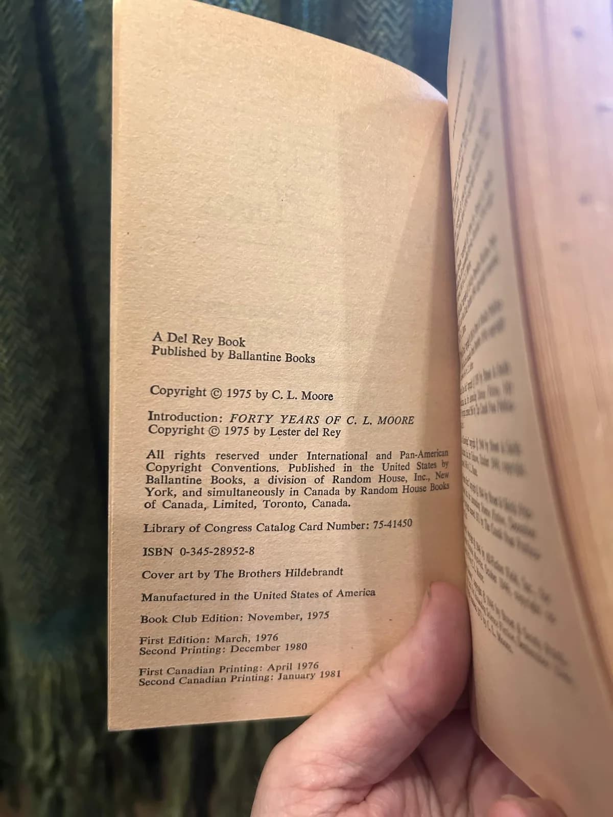 source_image / title_page