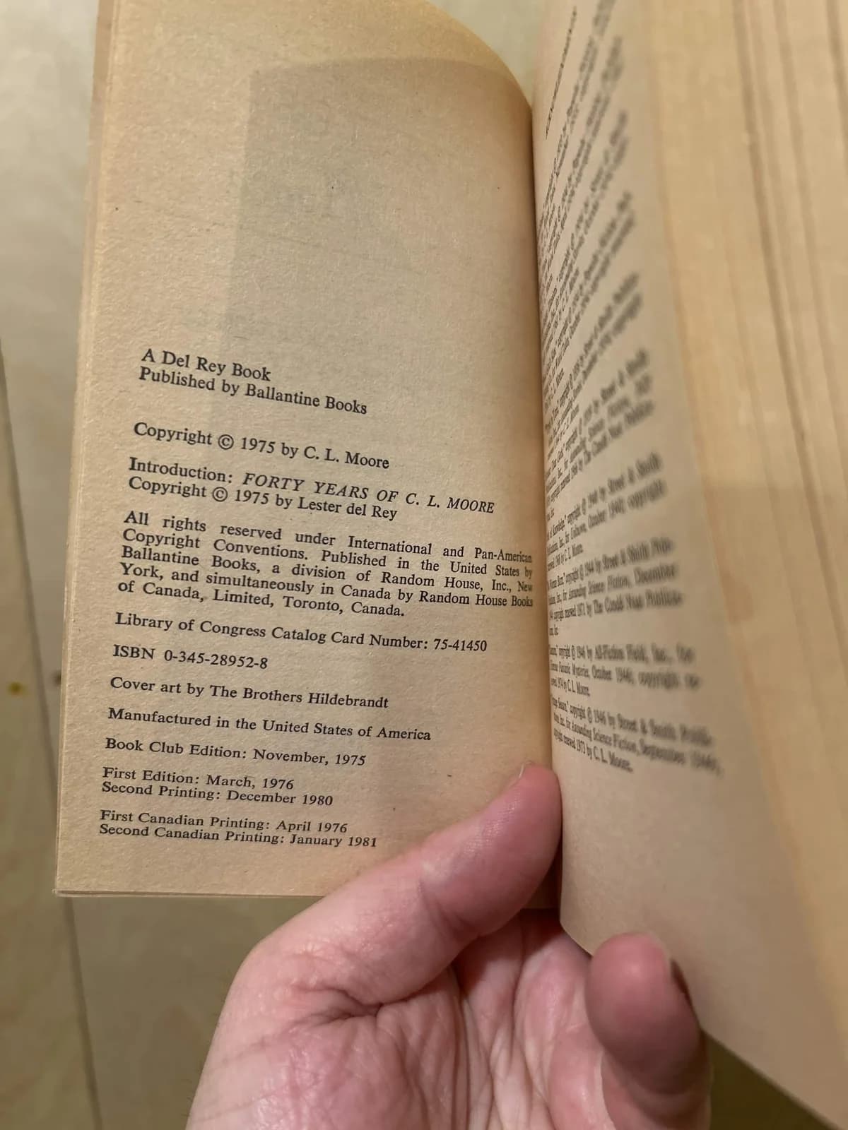 source_image / title_page