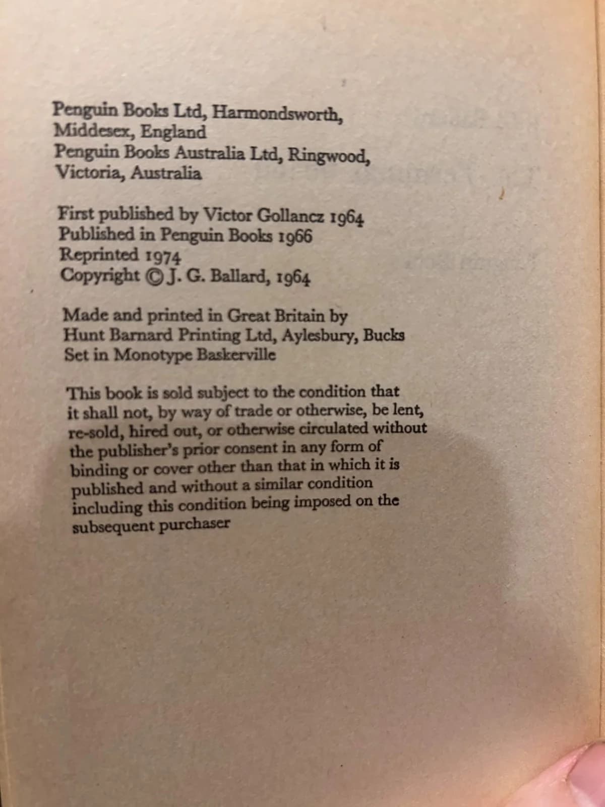 source_image / title_page