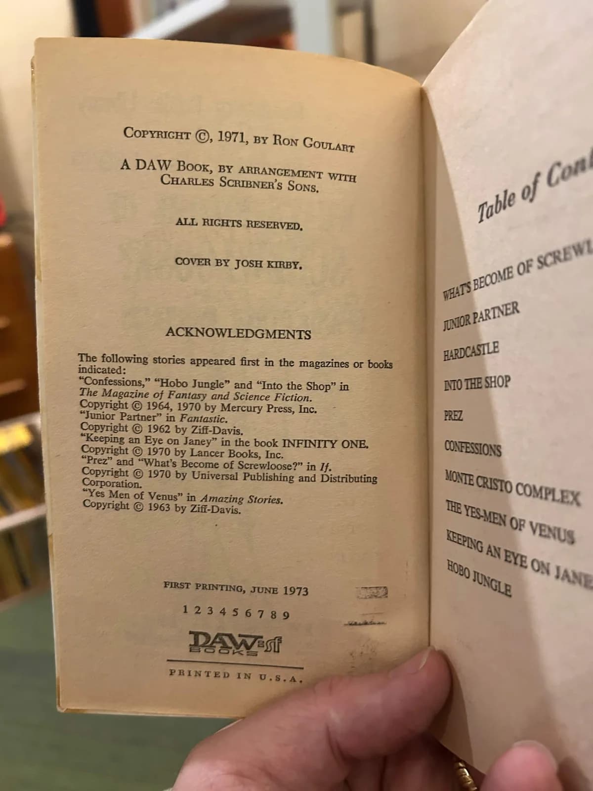 source_image / title_page