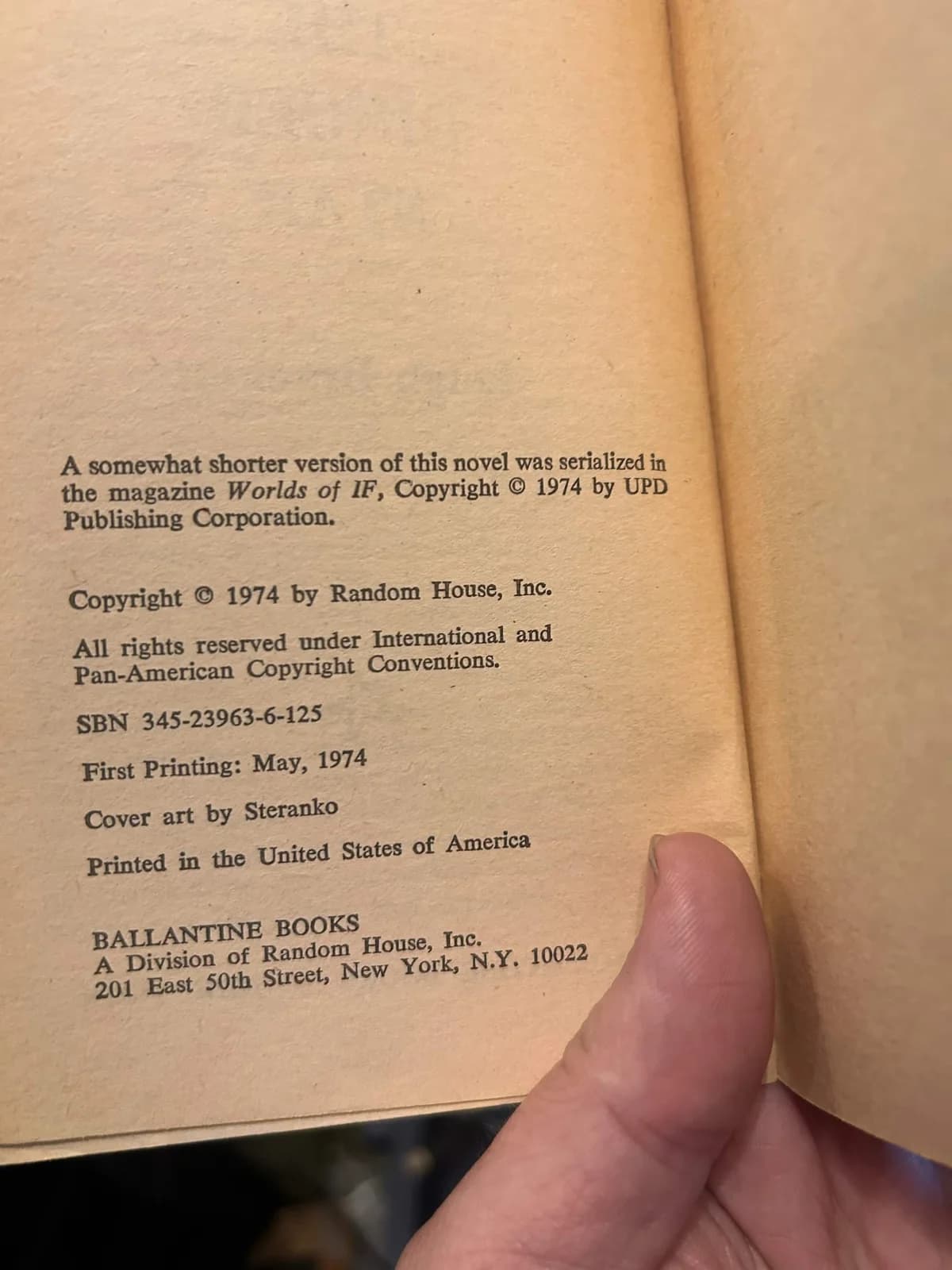 source_image / title_page