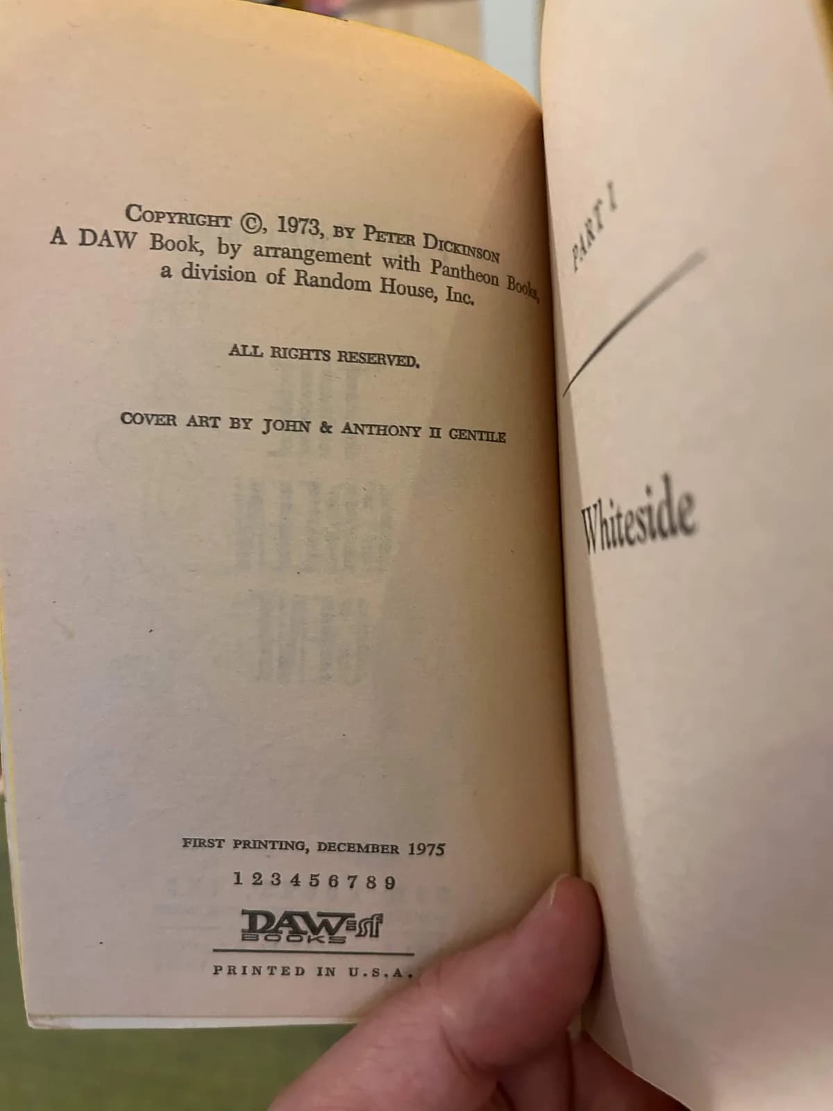 source_image / title_page