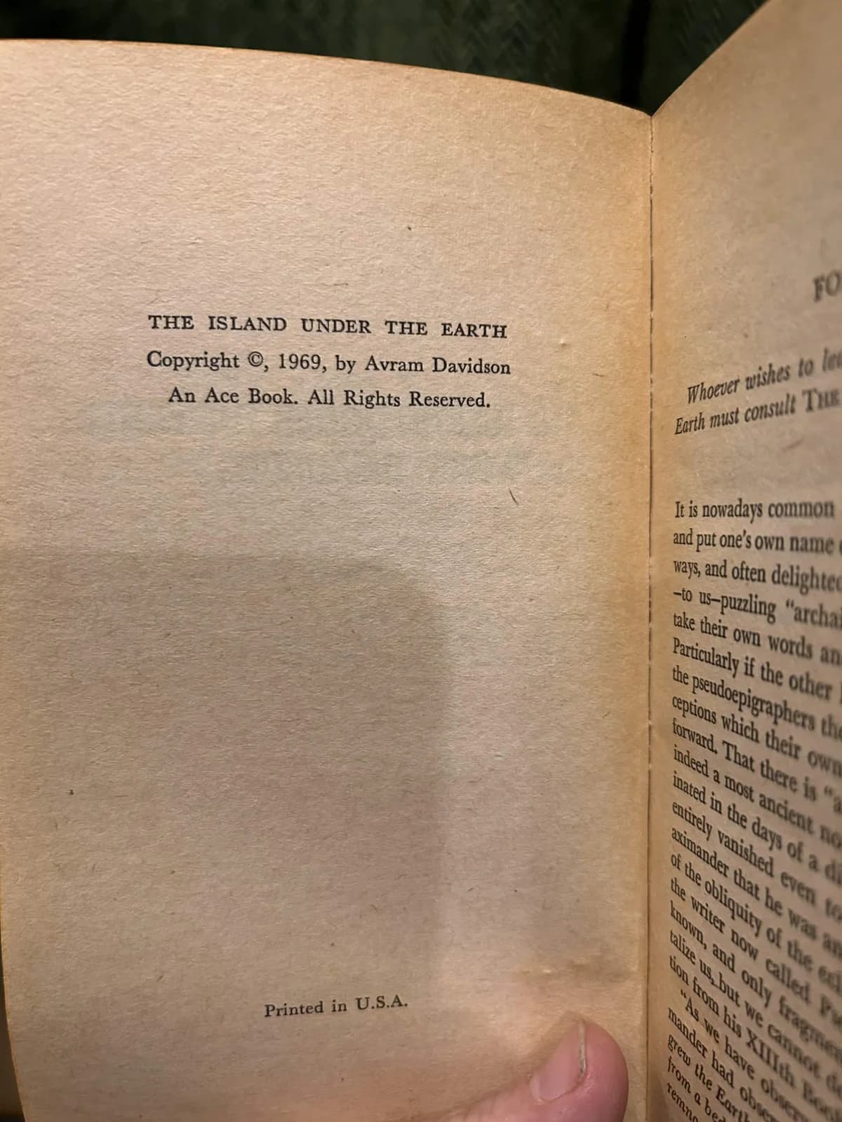 source_image / title_page