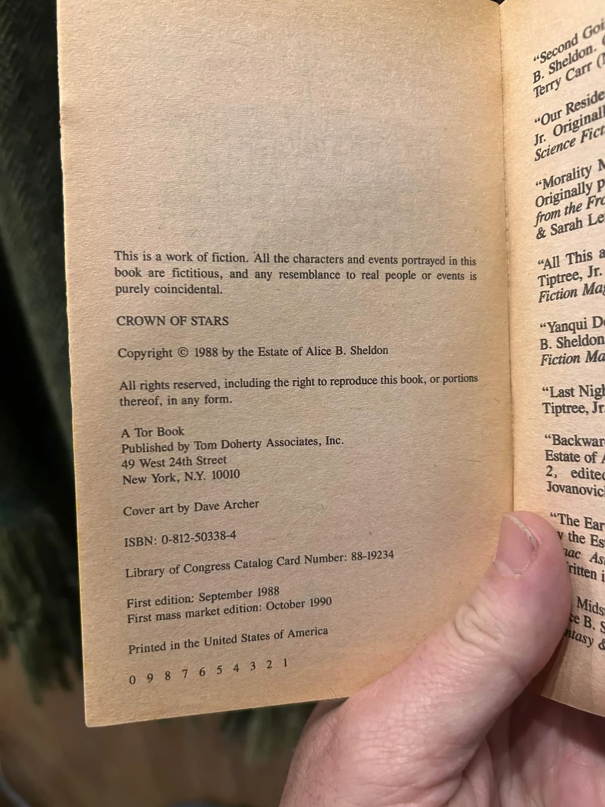 source_image / title_page