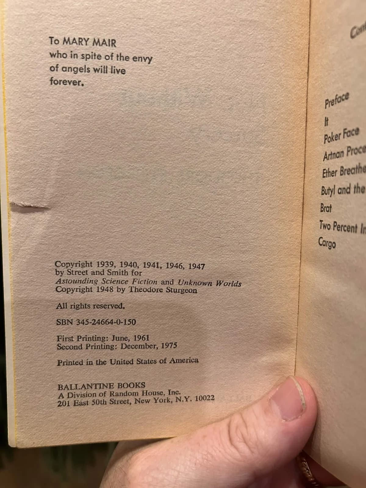 source_image / title_page