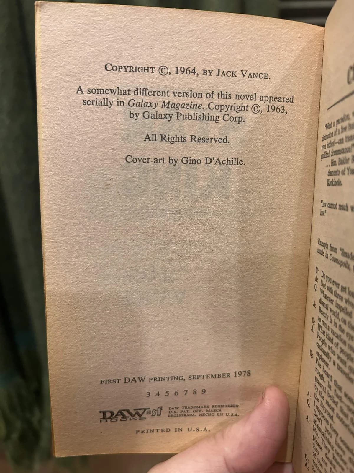 source_image / title_page
