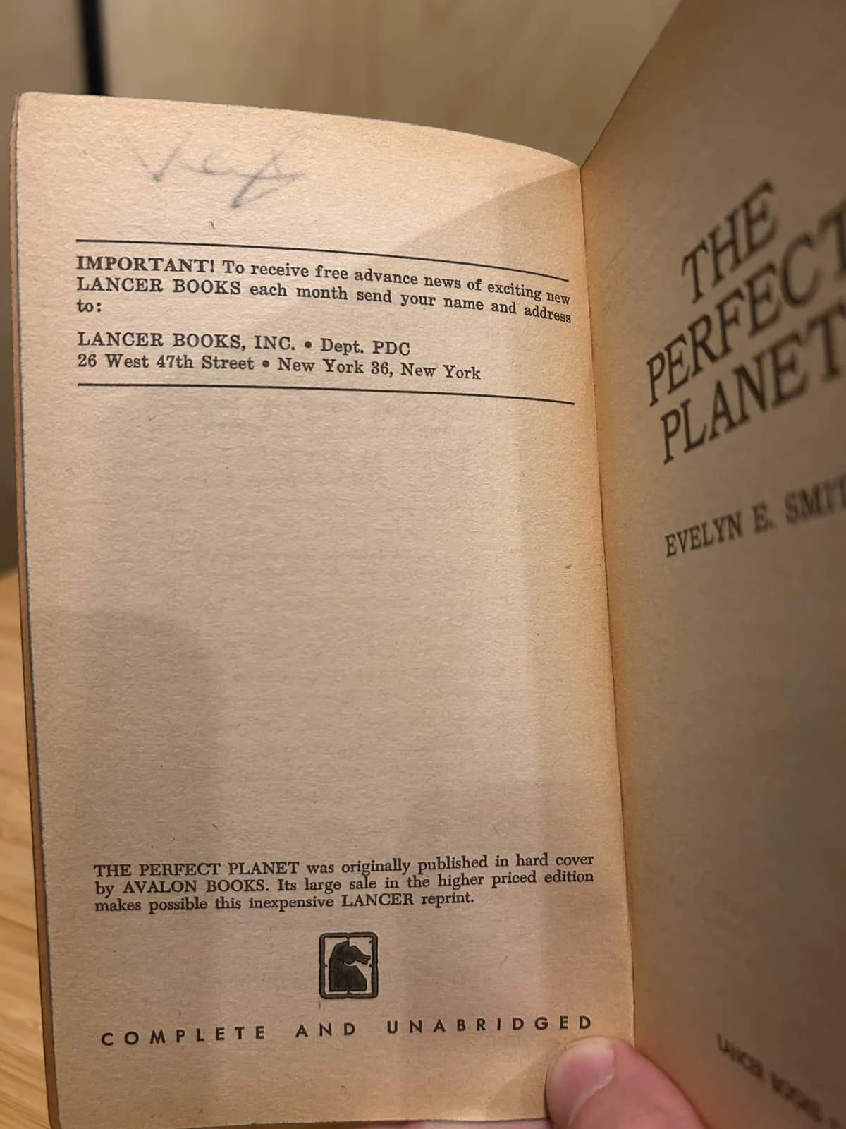 source_image / title_page