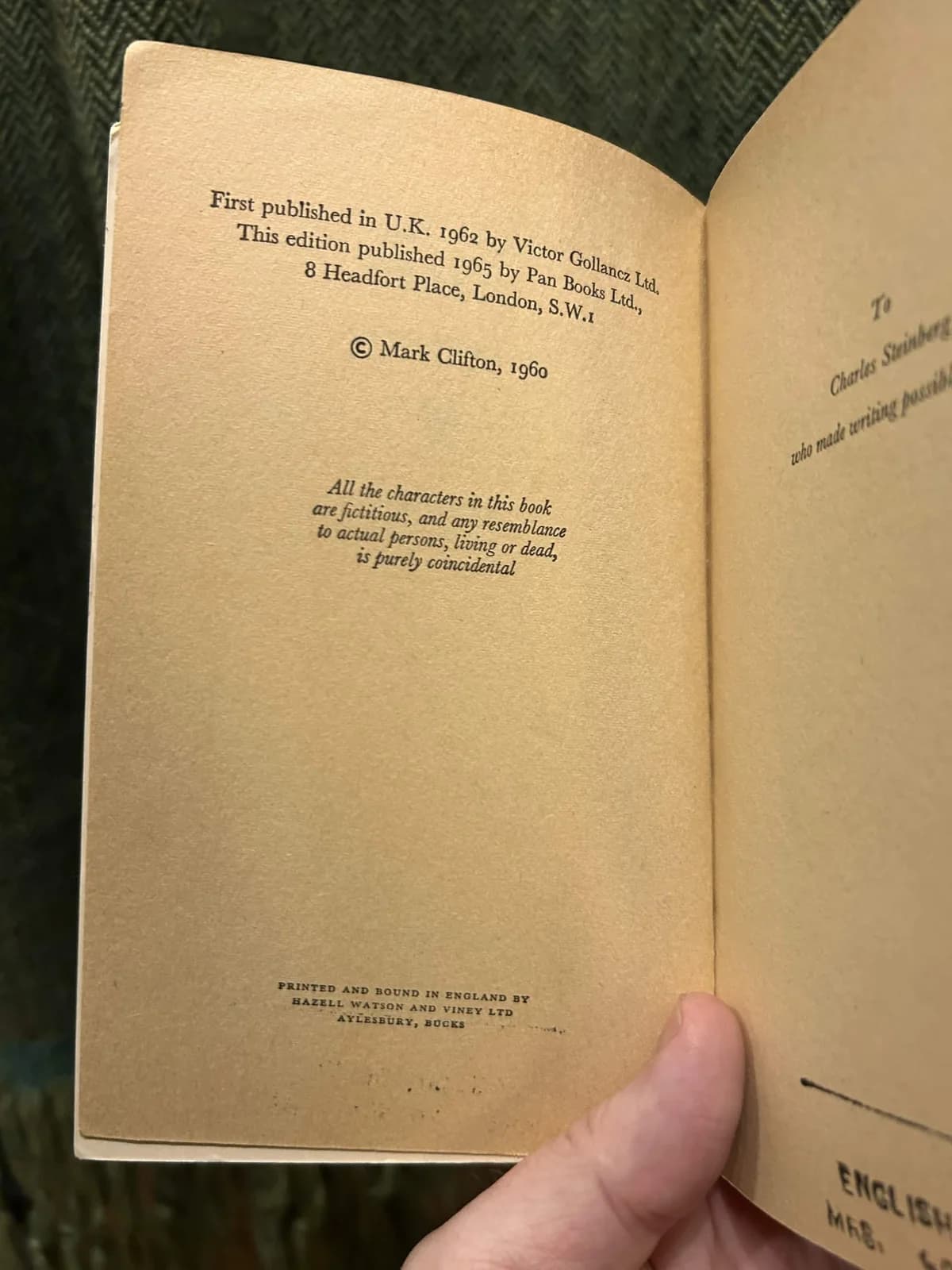 source_image / title_page