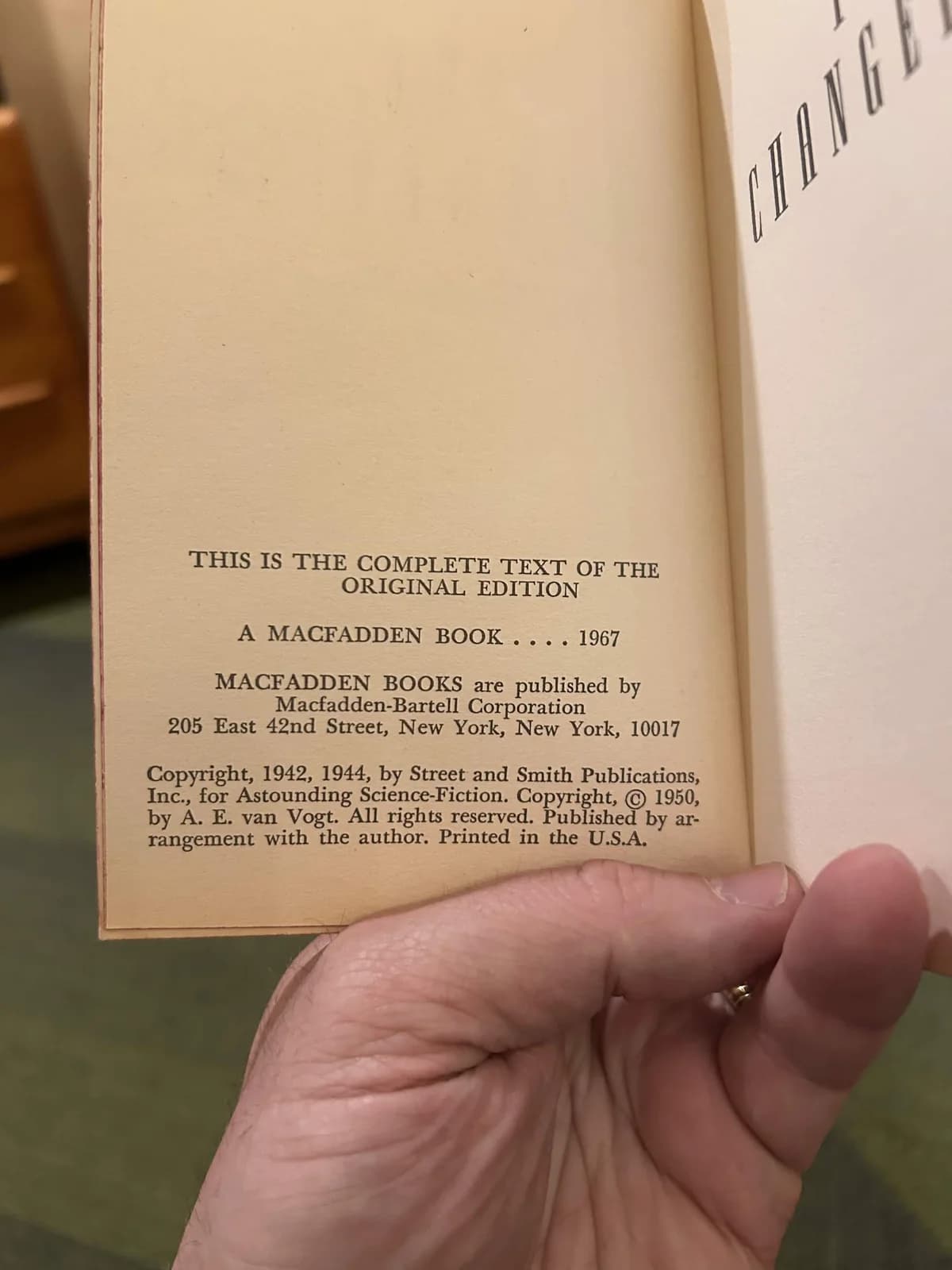 source_image / title_page