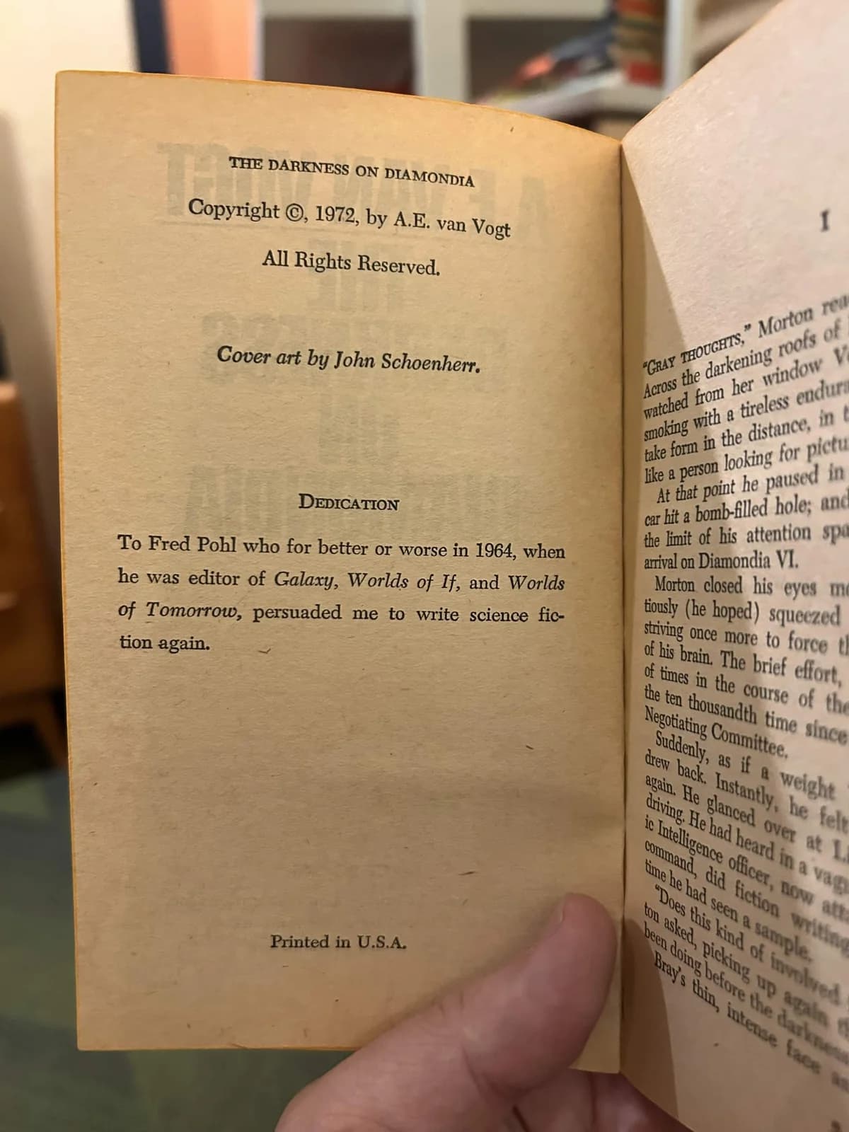 source_image / title_page
