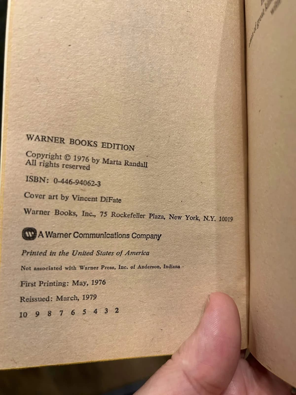source_image / title_page