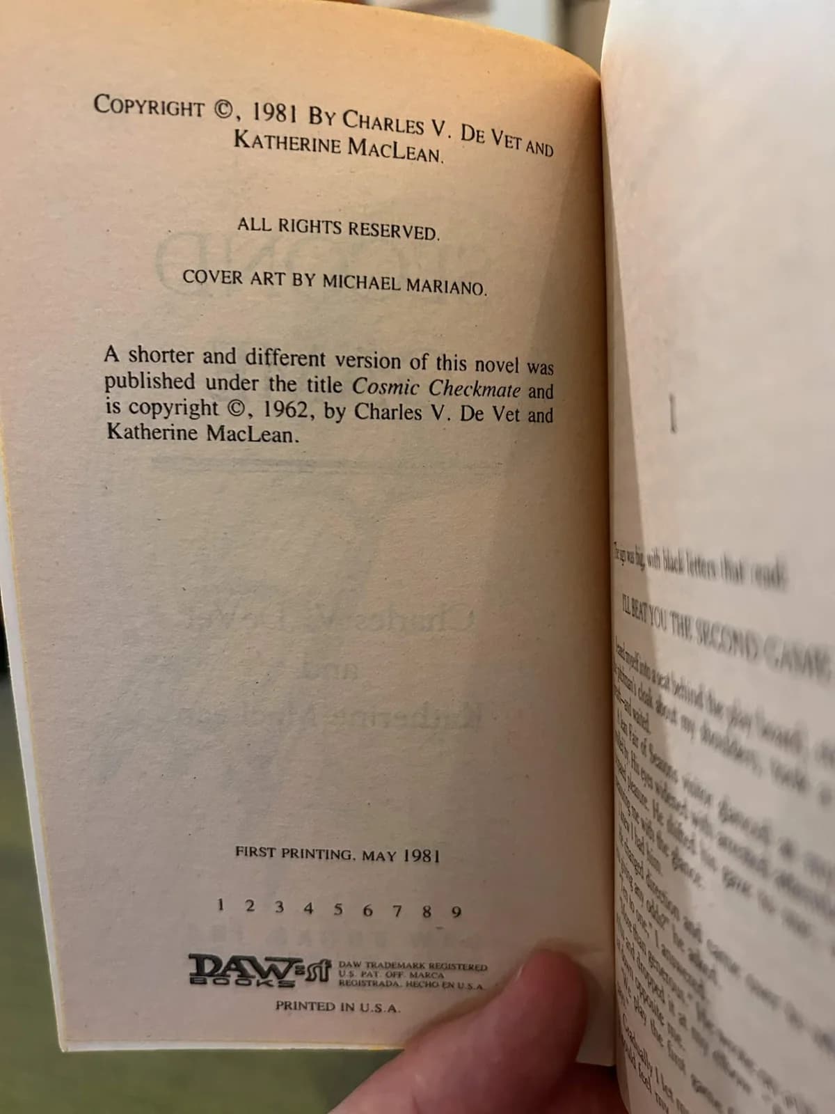 source_image / title_page
