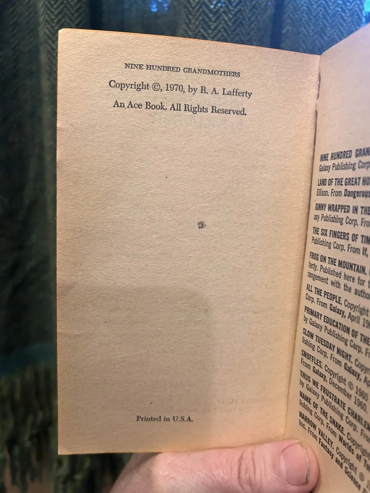 source_image / title_page