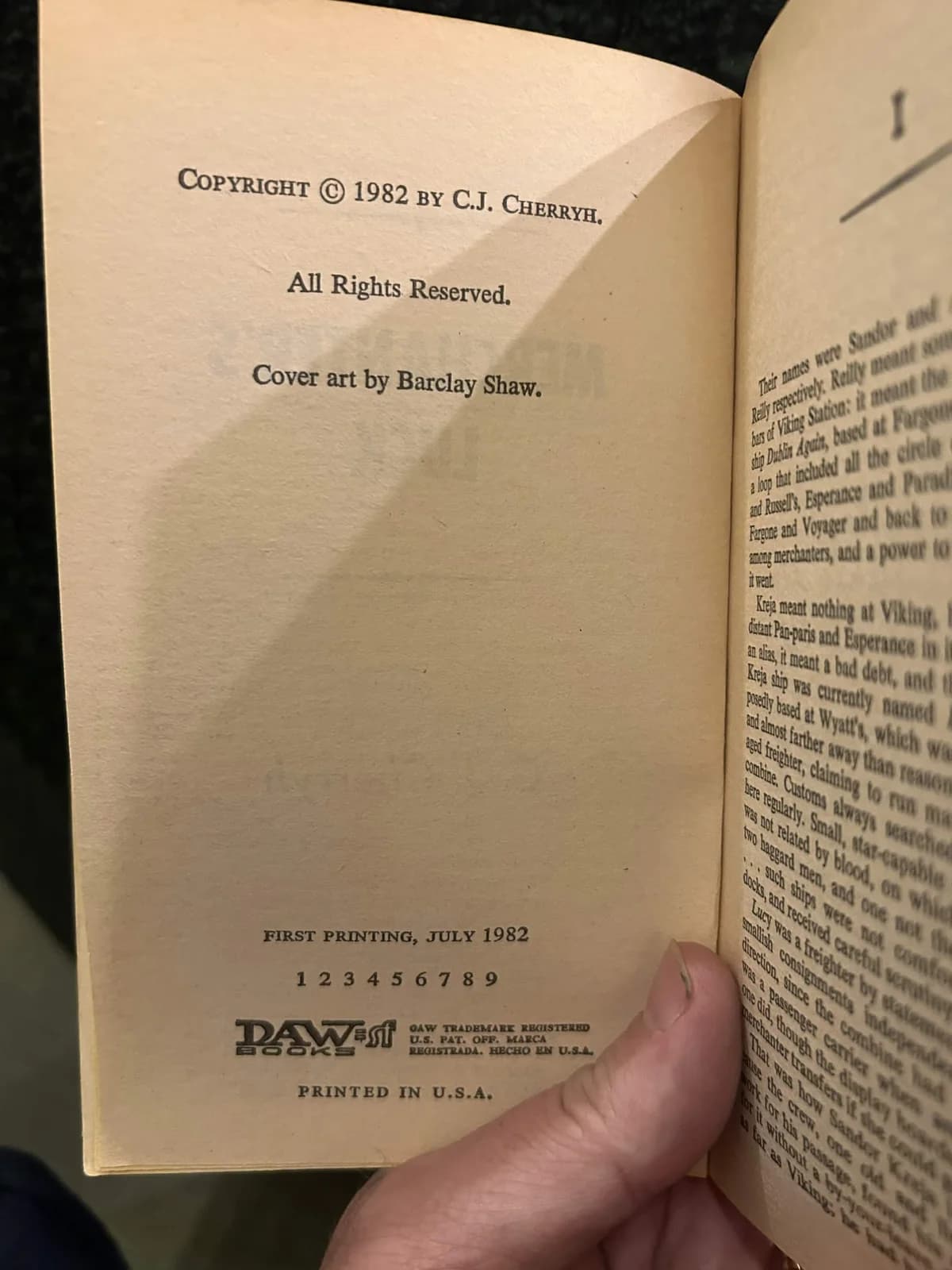 source_image / title_page
