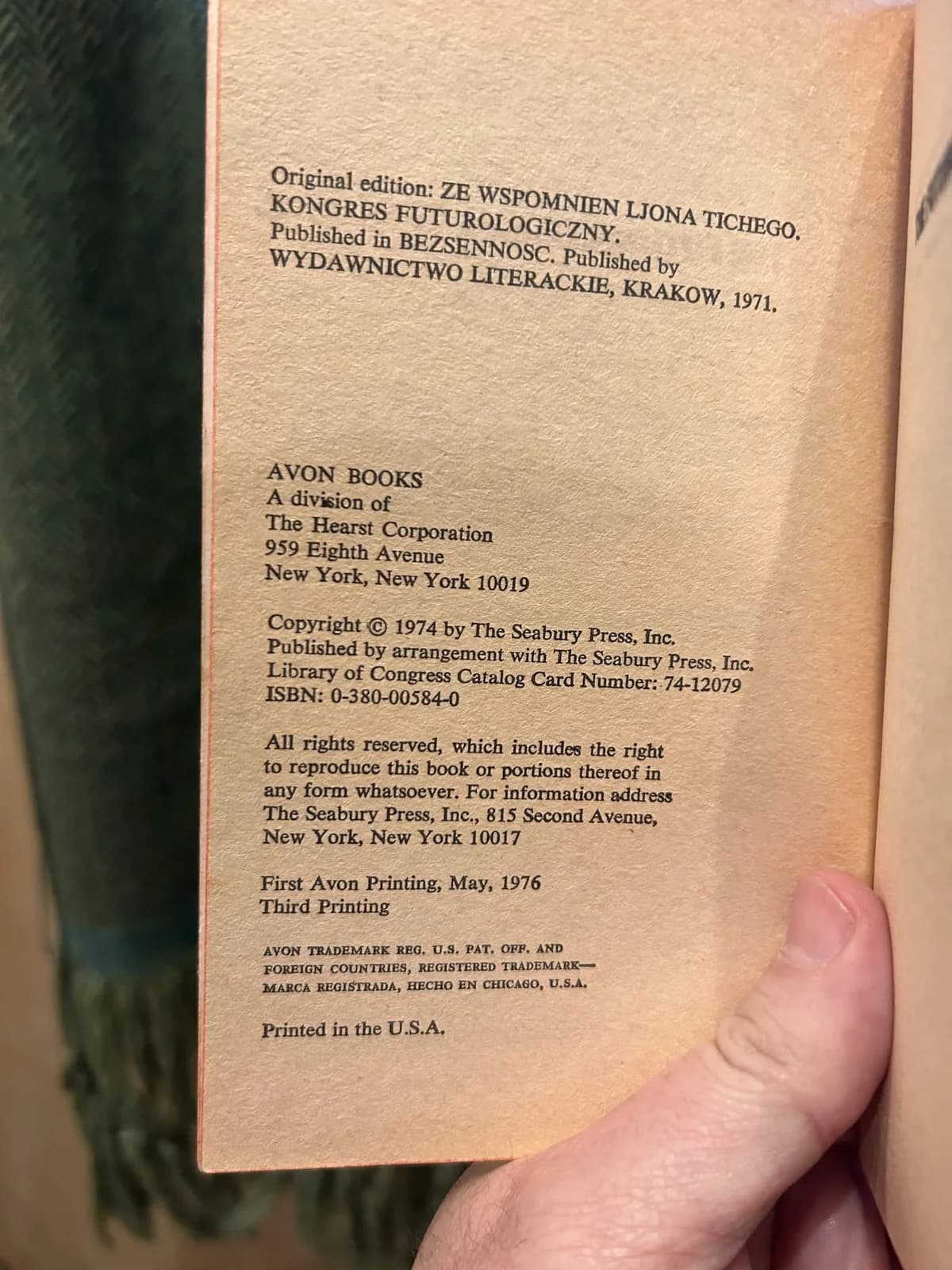 source_image / title_page
