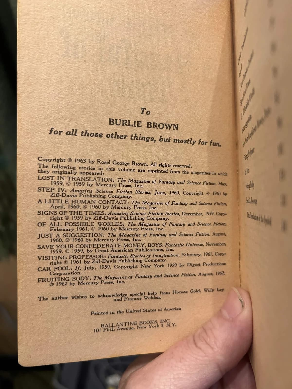 source_image / title_page
