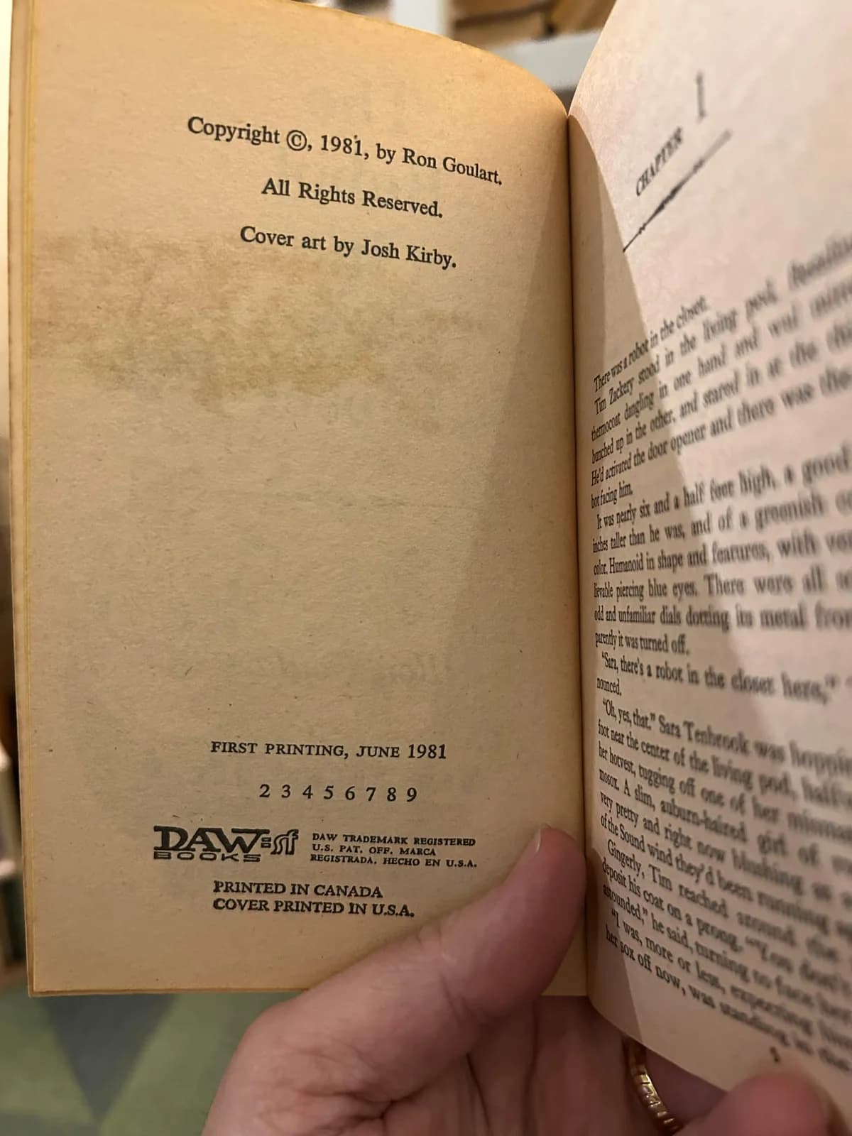 source_image / title_page