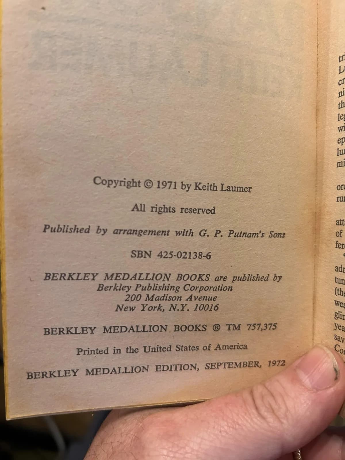 source_image / title_page