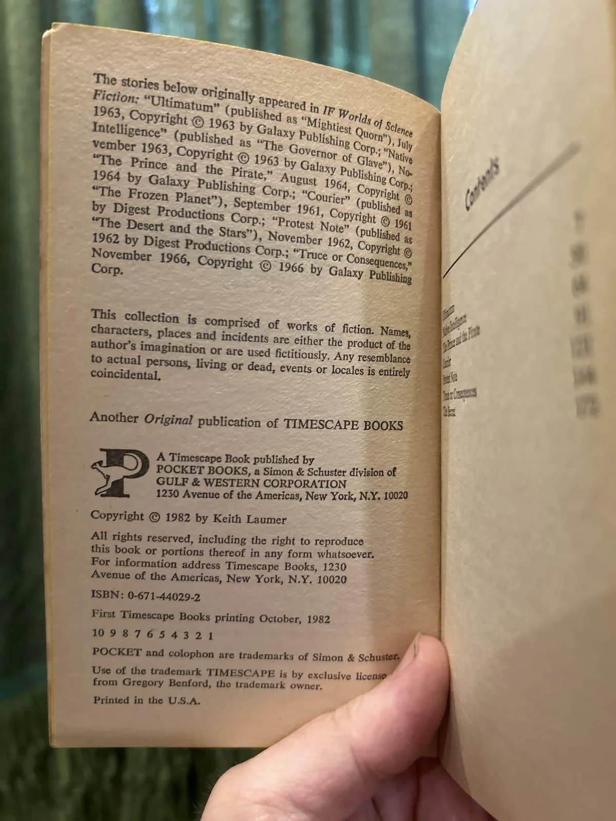 source_image / title_page