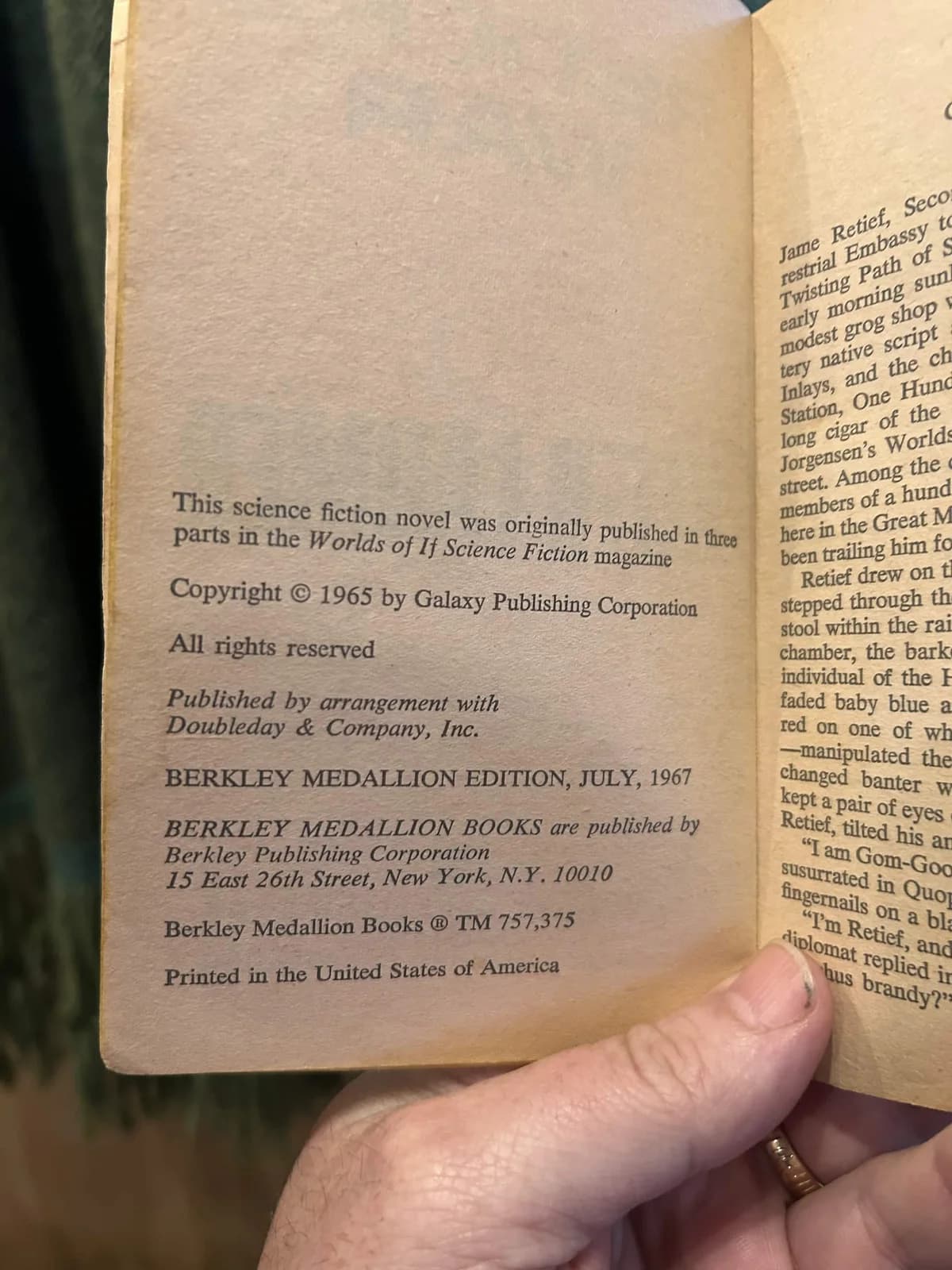 source_image / title_page