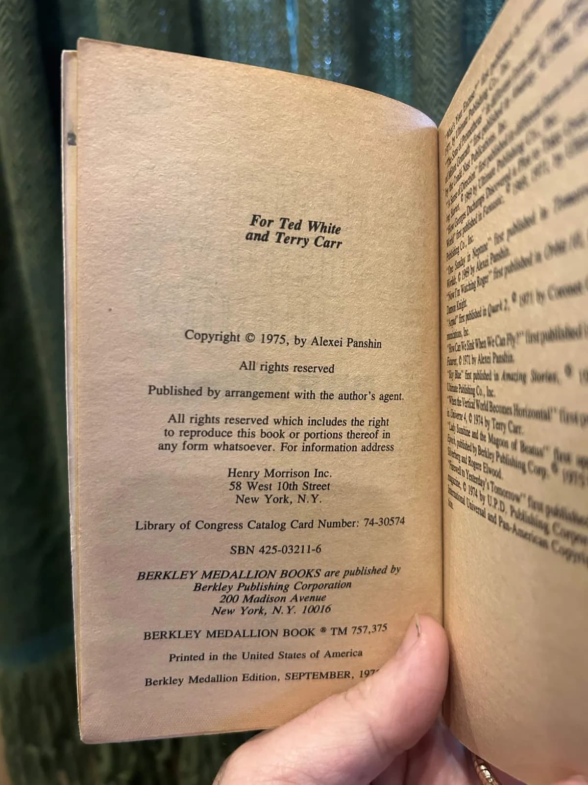 source_image / title_page