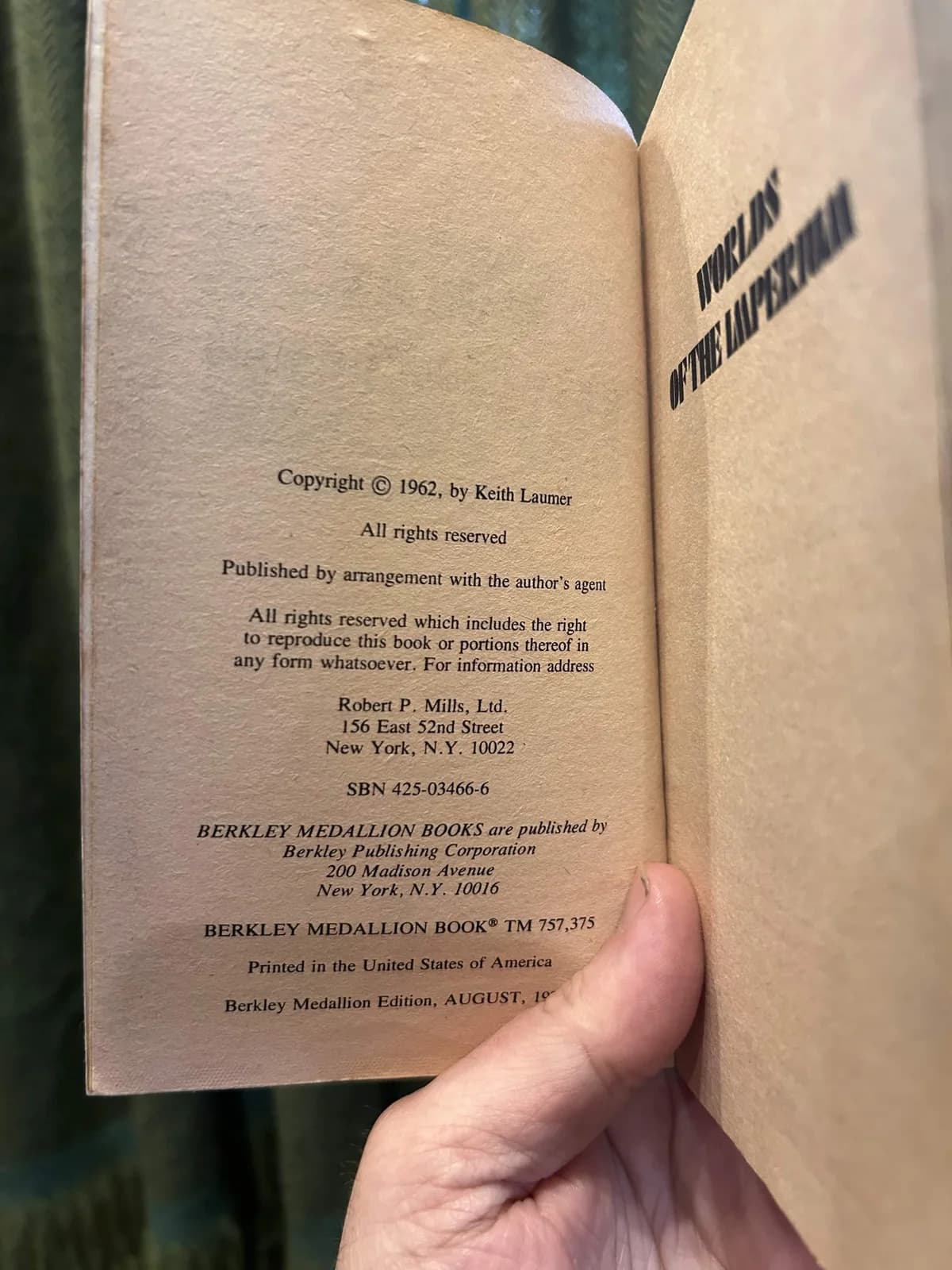 source_image / title_page
